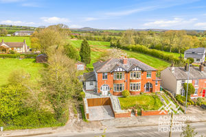 Photo 49- click for photo gallery